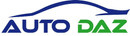 Logo Carrozzeria Auto Daz Di Daz Vittorio